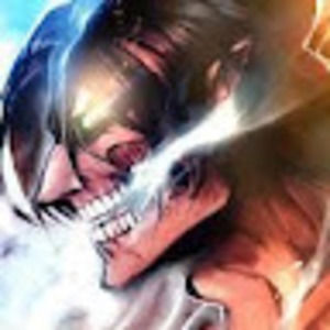 Meet your Posher, Peter